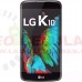 SMARTPHONE LG K10 K430DSF 16GB 4G AZUL